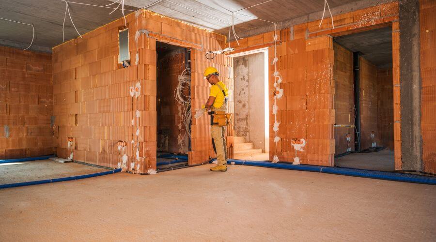 Expert Emergency Roof Repairs services in Preston, MO